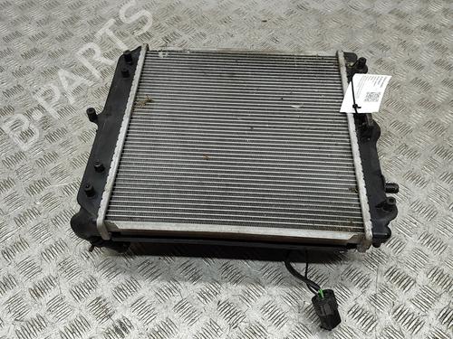 Used Radiator set PORSCHE BOXSTER (986) 2.5 (204 hp) 30004747