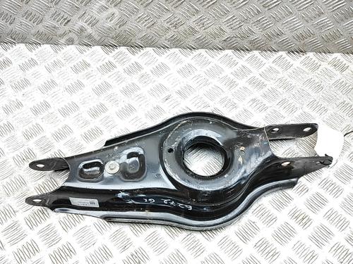 left-rear-suspension-arm-tesla-model-y-5yjy-2019-38782802 main image