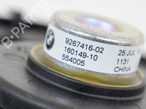 Speaker BMW i3 (I01) Electric | BP36043197E2 - Image 6