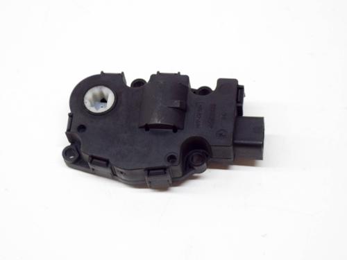 Used Electronic module BMW X3 (F25) sDrive 18 d (150 hp) 14629317