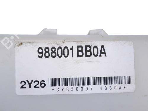 Electronic module INFINITI FX 30d AWD | BP30237145M83  - Image 5