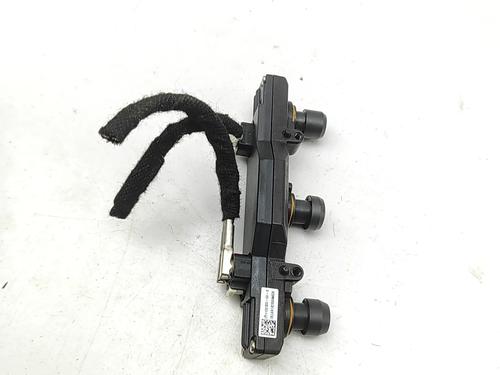 Camera TESLA MODEL S (5YJS) P100D AWD | BP33390591E14 - Image 3