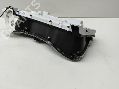 Instrument cluster NISSAN LEAF (ZE1) Electric | BP27797033C47  - Image 5