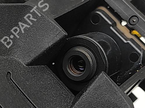  - Image 7