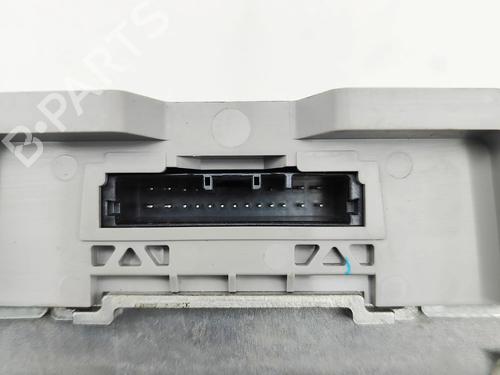 Electronic module LEXUS NX II (_A2_, _H2_) 350h E-Four (AAZH25) | BP32728326M83  - Image 6