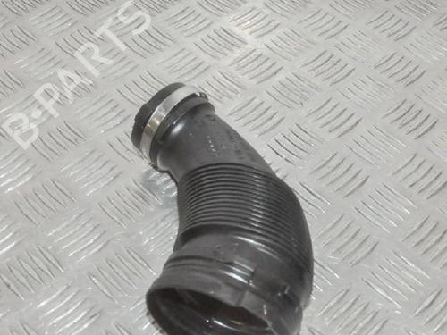 Pipe AUDI A4 B9 Avant (8W5, 8WD) 2.0 TDI | BP14660354M125 