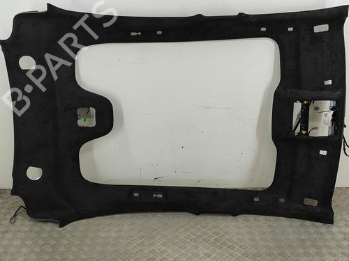 Used Interior roof JAGUAR I-PACE (X590) EV400 AWD (400 hp) 28388152