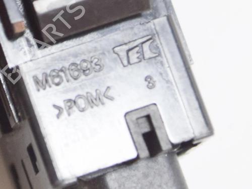 Switch TOYOTA PRIUS (_W5_) 1.8 Hybrid (ZVW50, ZVW50_, ZVW51_, ZVW50R, ZVW51) | BP27757646I30