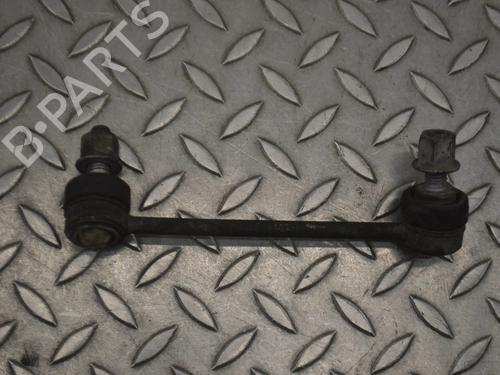 Other VOLVO S90 II (234) D5 AWD | BP33365238O1 - Image 4