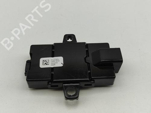 Used Electronic module KIA EV6 (CV) ELECTRIC AWD (325 hp) 27873170