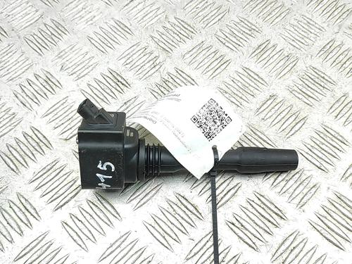 Ignition coil BMW 3 Touring (G21, G81) 330 e Plug-in-Hybrid | BP32201335M94