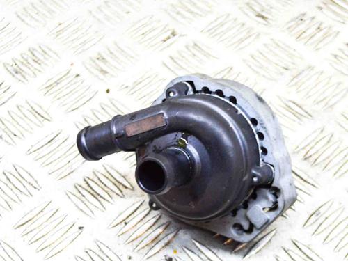 Ekstra vandpumpe JAGUAR I-PACE (X590) EV400 AWD (400 hp) 27754381