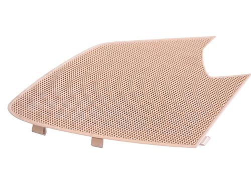 BP30255035O1 main image