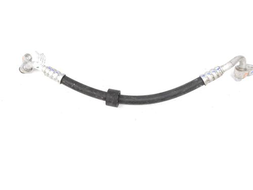 Used AC pipe AC pipe MERCEDES-BENZ E-CLASS (W213) AMG E 63 S 4-matic+ (213.089) (612 hp) 30620392 30620392