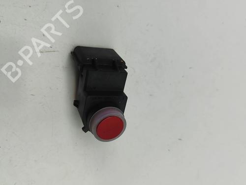 Electronic module KIA NIRO II (SG2) EV | BP28955282M83 - Image 4