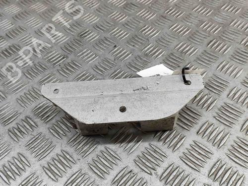 Support PORSCHE 718 BOXSTER (982) 2.5 S (982330, 982331) | BP27595608C155