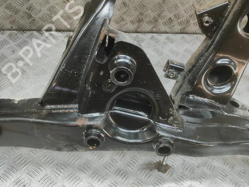 Subframe MERCEDES-BENZ VITO Tourer (W447) 111 CDI / 111 BlueTEC (447.701, 447.703, 447.705) | BP36067180M9 - Image 9