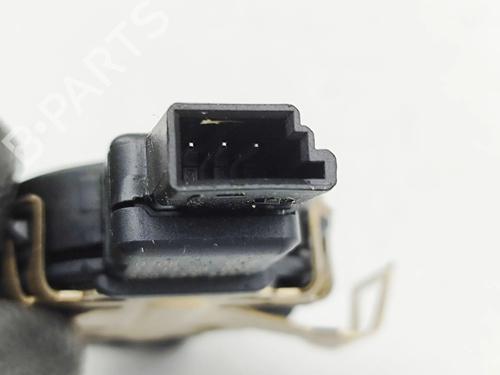 Electronic sensor VW GOLF VIII (CD1, DA1) 2.0 TDI GTD | BP33384966M84  - Image 6