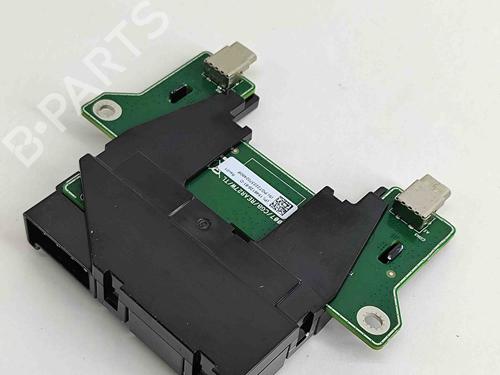 Electronic module TESLA MODEL 3 (5YJ3) EV | BP27765429M83