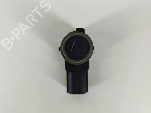 Used Electronic module OPEL MOKKA / MOKKA X (J13) 1.6 (_76) (116 hp) 15775030