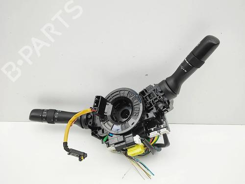 steering-column-stalk-toyota-gt-86-coupe-zn6_-2012-39590509 main image