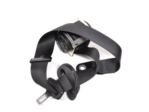 Sikkerhedssele bag venstre MINI MINI (R56) One D (90 hp) 30216016
