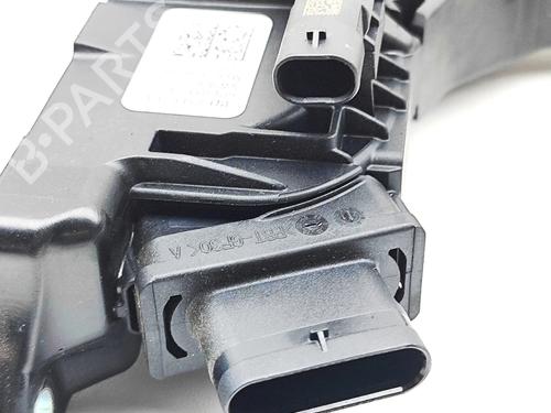 Pedal AUDI A6 C8 Avant (4A5) 50 TDI Mild Hybrid quattro | BP38071044I4  - Image 5