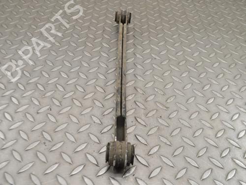 Right rear suspension arm BMW 1 (F20) 116 i | BP30228414M15