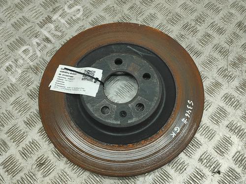 BP27270624O1 main image