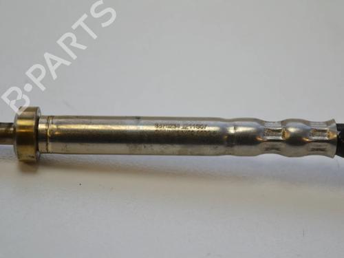 Elektronisk sensor BMW 2 Coupe (F22, F87) 220 d | BP30243651M84