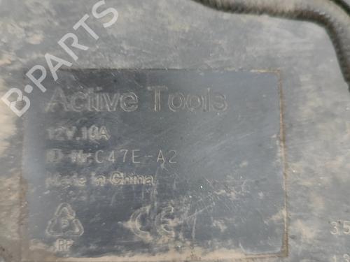 Electronic module FORD RANGER (TKE) 2.0 EcoBlue 4x4 | BP27775489M83 - Image 7