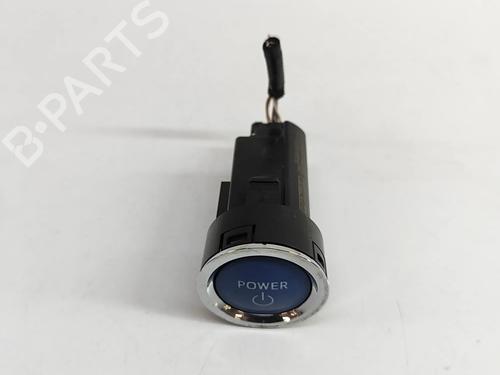 Used Switch TOYOTA RAV 4 V (_A5_, _H5_) 2.5 Hybrid (AXAH52) (218 hp) 27793326