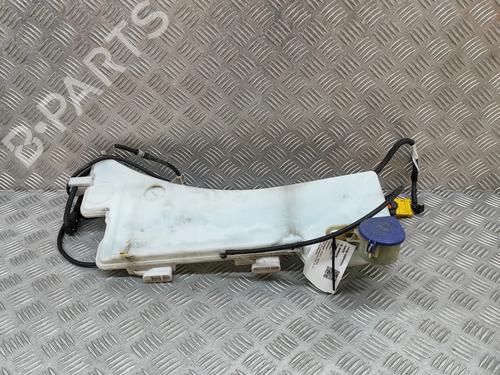 Sprinklertank Sprinklertank 25219124 25219124
