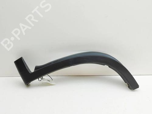 Used Front right wheel arch trim Front right wheel arch trim FIAT DUCATO Bus (250_) 130 Multijet 2,3 D (126 hp) 33395604 33395604