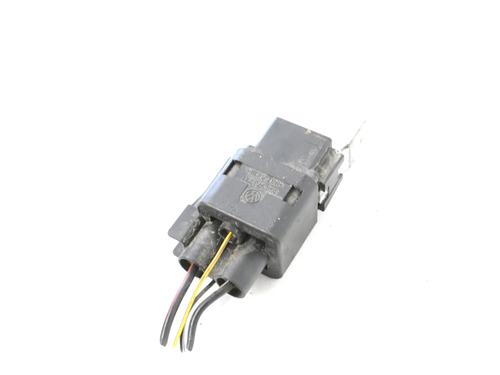 Electronic sensor VW GOLF VII (5G1, BQ1, BE1, BE2) 1.5 TSI | BP30210825M84 - Image 3