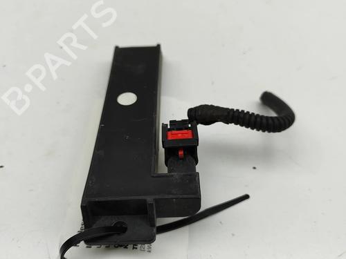 Electronic module TESLA MODEL X (5YJX) P100D AWD | BP28435637M83