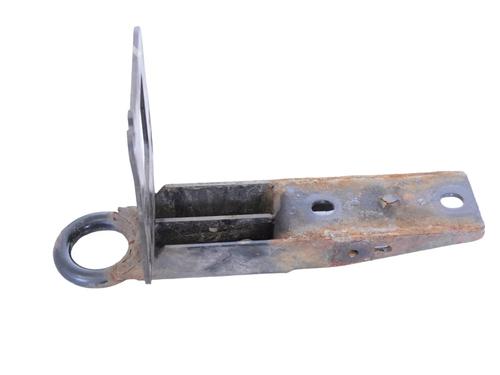 Used Other Other LAND ROVER RANGE ROVER EVOQUE (L538) 2.0 D 4x4 (150 hp) 33366561 33366561