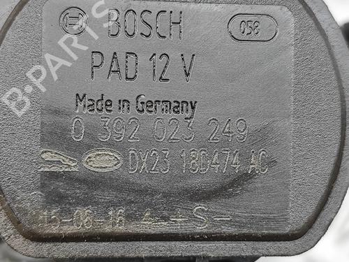 Auxiliary water pump JAGUAR XE (X760) 2.0 D | BP32779885M111  - Image 6