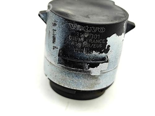 Electronic module VOLVO XC60 II (246) D4 | BP34443549M83  - Image 7