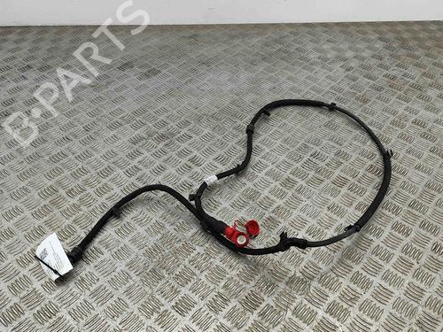 Ledningsnet BMW 5 (G30, F90) 530 e Plug-in Hybrid | BP17767376E16 