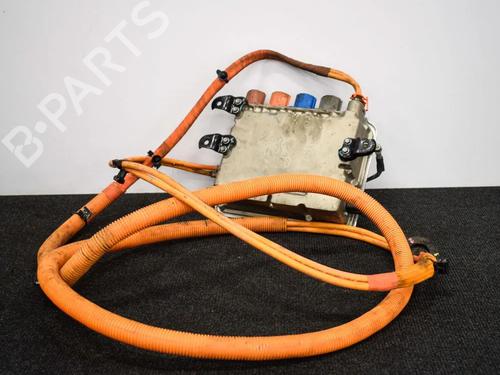 Electronic module TESLA MODEL S (5YJS) 70D AWD | BP33396286M83 - Image 3