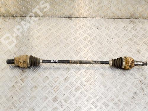left-rear-driveshaft-volvo-xc90-i-275-t6-awd-volvo-30651528-p30651528-2002-2003-2004-2005-2006-2007-2008-2009-2010-2011-2012-2013-2014-2015-8355132 main image