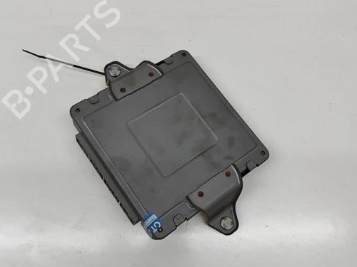 Used Engine control unit (ECU) TOYOTA PRIUS Liftback (_W2_) 1.5 Hybrid (NHW2_) (113 hp) 28434178