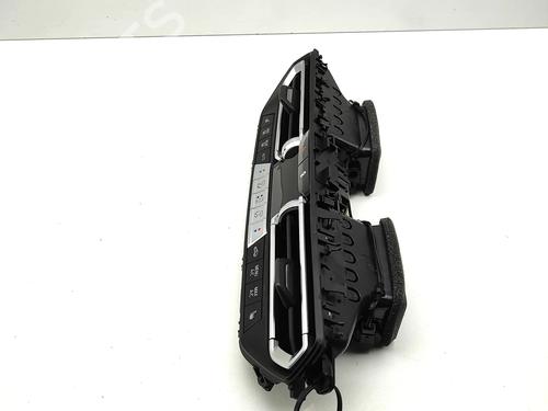 Control unit BMW X3 (G01, F97, G08) iX3 | BP38782565M11 - Image 4