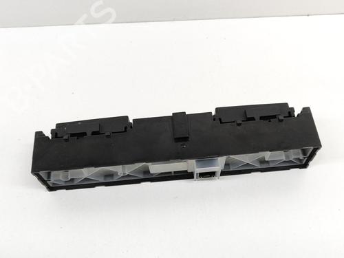 Switch LEXUS GS (_L1_) 300h (AWL10_, AWL10R) | BP17016343I30 