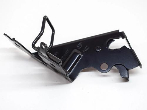 Støtte JAGUAR I-PACE (X590) EV400 AWD (400 hp) 27759762