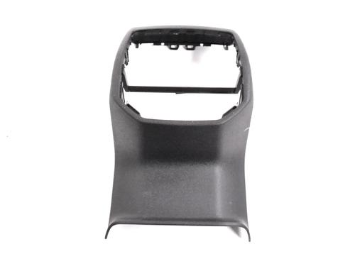 middle-console-seat-leon-kl1-klg-2019-33349487 main image