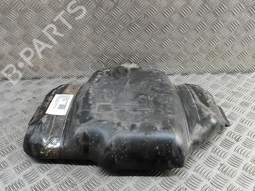 Other PORSCHE 718 BOXSTER (982) 2.5 S (982330, 982331) | BP27595572O1 