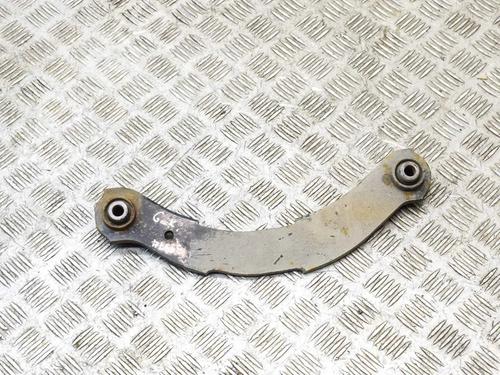 Used Left rear suspension arm MITSUBISHI ASX (GA_W_) 1.8 DI-D 4WD (GA6W) (150 hp) 16270904