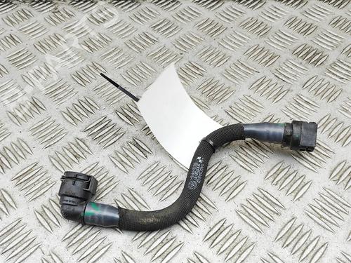 BP38756173M125 main image